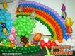 decoracion 