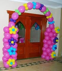 arco 5 