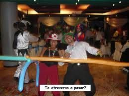 Sin Nombre