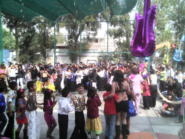 Sin Nombre