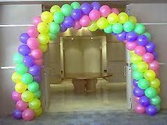 arco 1 
