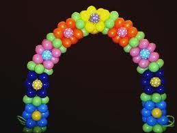 arco 3 