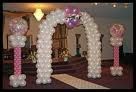 ARCO